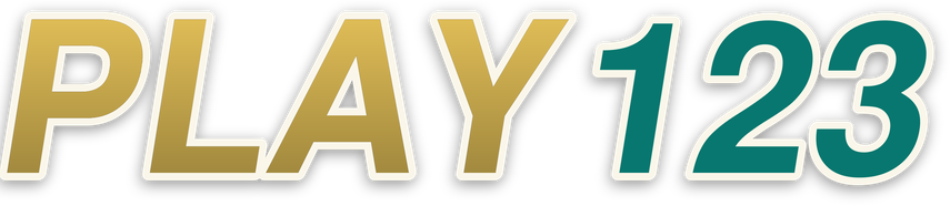 play123